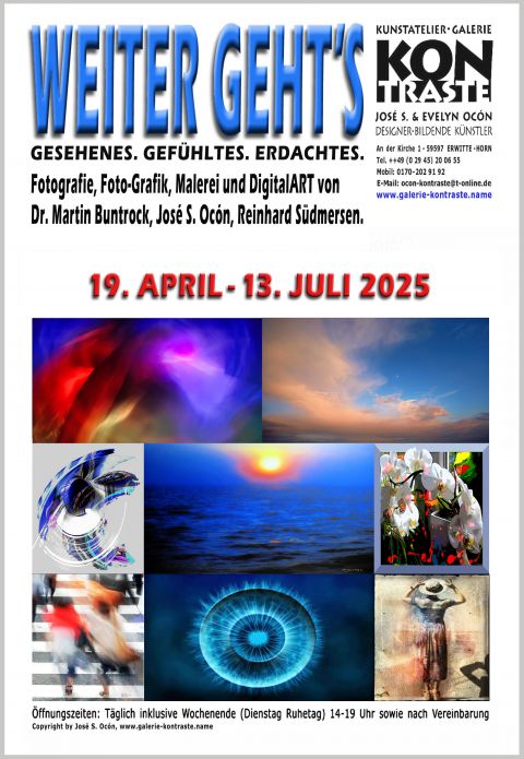 Plakat